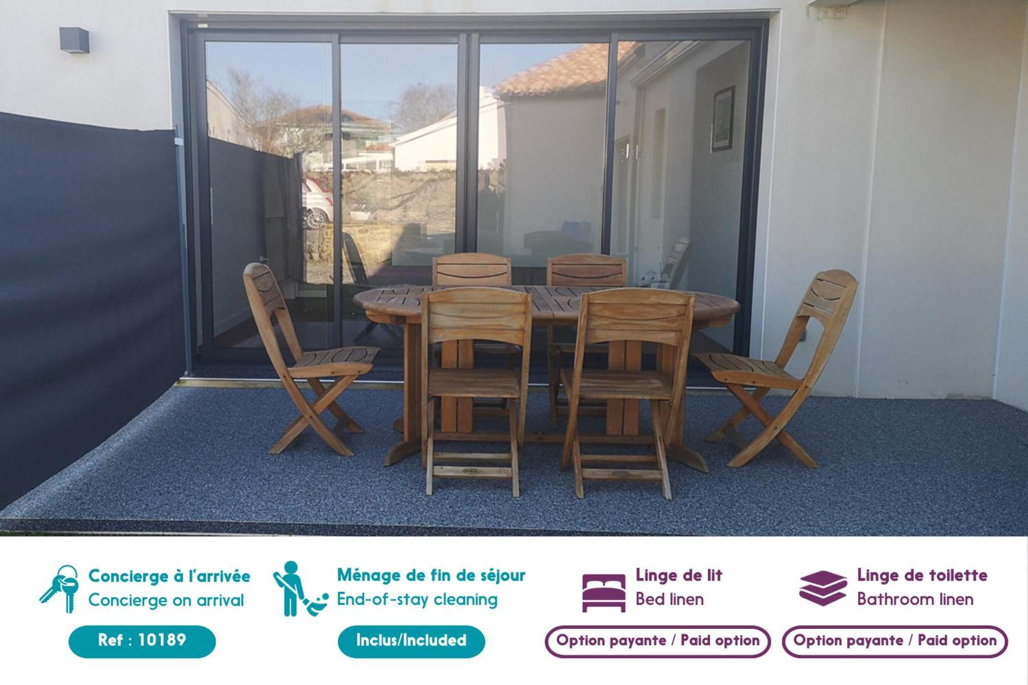 Le Cachet D'Une Maison De Centre-Bourg A 보부와-슈흐-메흐 외부 사진